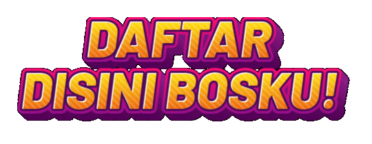 Daftar MURAH4D